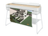 HP DesignJet Studio - storformatsskrivare