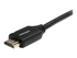 StarTech.com Premium Höghastighets HDMI-kabel med Ethernet