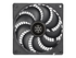 SilverStone Air Penetrator 120i
