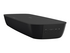 Panasonic SC-HTB250 - soundbar