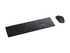 Dell Pro Keyboard and Mouse KM5221W