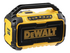 DeWALT DCR011 - högtalare