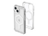 UAG Rugged Case for Apple Iphone 15 [6.1-inch]