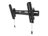 Multibrackets M OLED Super Slim Tilt