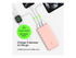 Belkin BoostCharge strömförsörjningsbank