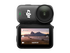 DJI Osmo Nano - Standard Combo