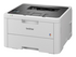 Brother HL-L3240CDW - skrivare