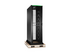 APC NetShelter SX Advanced