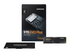 Samsung 970 EVO Plus MZ-V7S1T0BW