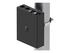 Ubiquiti Enterprise Audio/Video Bridge
