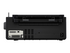 Epson LQ 590IIN - skrivare