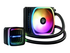 Enermax Aquafusion ADV series ELC-AQFA120-SQA