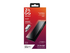 ZAGG InvisibleShield Glass Elite