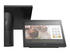 HP ElitePOS G1 Retail System 141