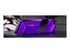 CORSAIR XENEON EDGE - Atomic Purple