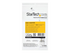 StarTech.com USB-C till Mini DisplayPort-adapter