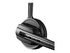 EPOS D 10 HS - headset
