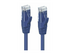 MicroConnect nätverkskabel