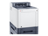 Kyocera ECOSYS P7240cdn