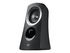 Logitech Z-313 - högtalarsystem
