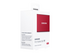Samsung T7 MU-PC2T0R