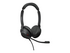 Jabra Evolve2 30 UC - headset