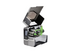 TSC MX241P - etikettskrivare