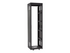 Chief E1 Series Enclosed Rack NE1F2023
