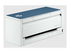 HP Scanjet Pro 4200 s1