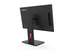 Lenovo ThinkVision T24-40