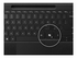 Microsoft Surface Pro Flex Keyboard
