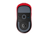 Logitech G PRO X SUPERLIGHT 2 SE
