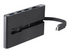 StarTech.com USB C-multiportadapter