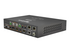 WyreStorm SW-510-TX multi-format to HDMI/HDBaseT converter / switcher
