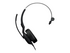 Jabra Evolve2 50 MS Mono