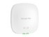HPE Networking Instant On AP21 (EU)