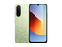 Xiaomi Redmi A7 Pro - palmgrön