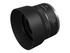 Canon RF lins - 50 mm