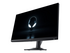 Alienware AW2724HF - LED-skärm