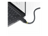 StarTech.com 10ft High Speed HDMI Cable w/Gripping Connectors, 4K 60Hz