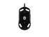 HyperX Pulsefire Haste 2