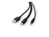 Belkin Secure KVM Combo Cable