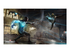 Marvel's Spider-Man 2 Sony PlayStation 5