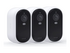 Arlo Essential - 2:a generationen