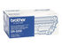 Brother DR3200 - original