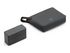 DJI Mic 3 DMC03 laddningsfodral