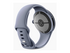 Google Pixel Watch 4