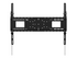 Vision VFM-W8X6T - Heavy Duty konsol