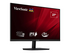ViewSonic VA270-H-2 - LED-skärm