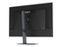 Gigabyte GO27Q24A - OLED-monitor